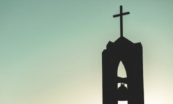 Persecution expected to rise in 2024