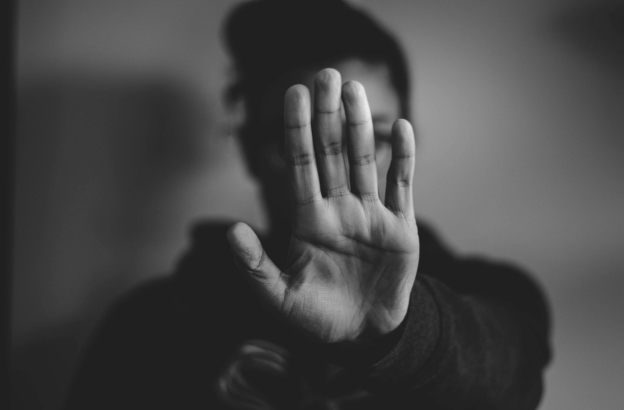 African churches are not immune to child sex abuse