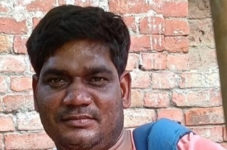 Christian in Uttar Pradesh arrested for praying in his house on New Year’s Eve