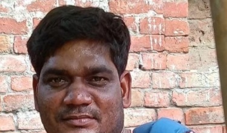 Christian in Uttar Pradesh arrested for praying in his house on New Year’s Eve