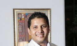 Pastor in Sri Lanka criminally charged for sermon comments