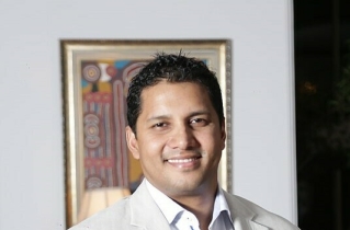 Pastor in Sri Lanka criminally charged for sermon comments