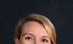 American Bible Society appoints first female president