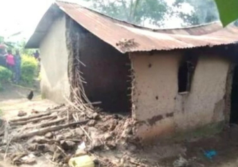 Christian group launches first-ever religious violence database tracking global persecution