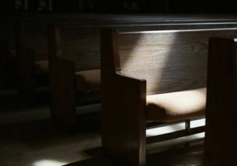 Christian woman from Varanasi brutally murdered in church compound