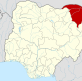 Islamic  extremist terrorists kill 14 Christians in northeast Nigeria