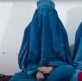 Taliban arrests women for 'bad hijab' in dress code crackdown