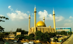 Islamic extremists kill 15 Christians in northeast Nigeria