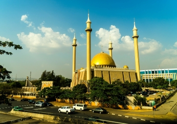 Islamic extremists kill 15 Christians in northeast Nigeria