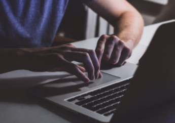 Calls for 'robust' age checks on porn websites to protect children