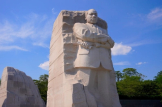 Beyond the dream: 7 lesser-known facts about Dr. Martin Luther King Jr.