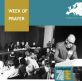 “Onward with the Great Commission” - European evangelicals kick off annual week of prayer