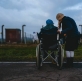 Religious unpaid carers have better health, study finds