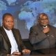 Christians in Africa participate in counter-terrorism efforts