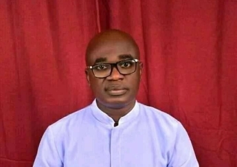 Pastor, three other Christians kidnapped in central Nigeria