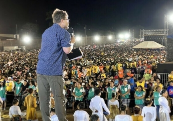 Nicaragua jails pastors for alleged ‘money laundering’