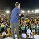 Nicaragua jails pastors for alleged ‘money laundering’