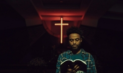 Black churches suffered more but adapted better during pandemic: study