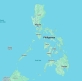 Tragedy strikes as landslide claims lives of Christian worshippers in southern Philippines