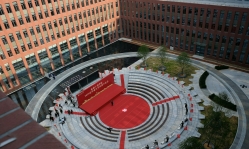 Chinese pastor sentenced to 14 years for peddling ‘superstition’