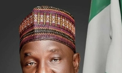 At least 31 Christians slaughtered in central Nigeria