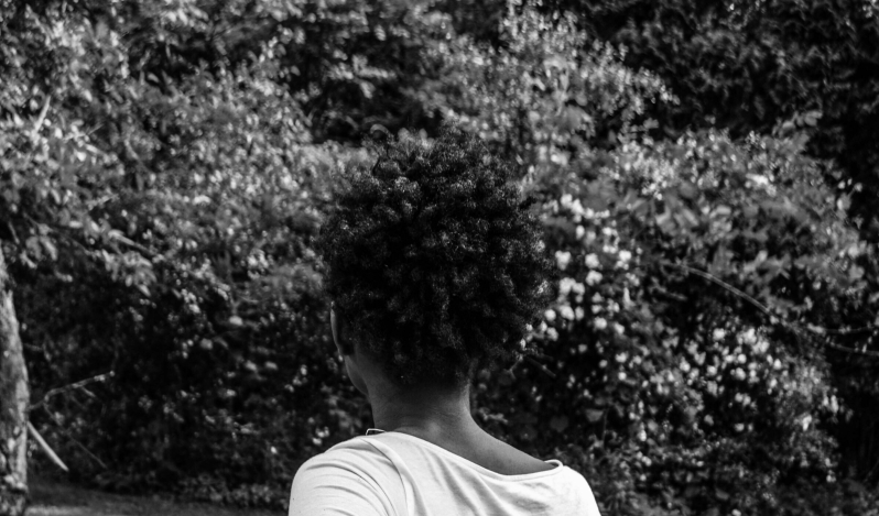 Femicide in Kenya on the rise, Church leaders call for justice