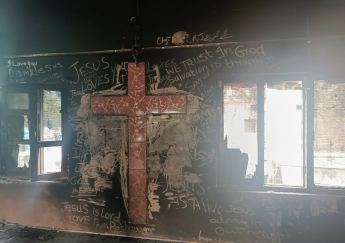 Hope for justice dims in Christians’ cases in Jaranwala, Pakistan