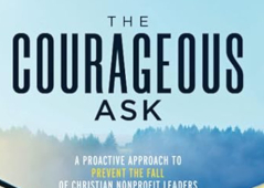 [Book review] The questions you should be asking