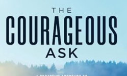 [Book review] The questions you should be asking