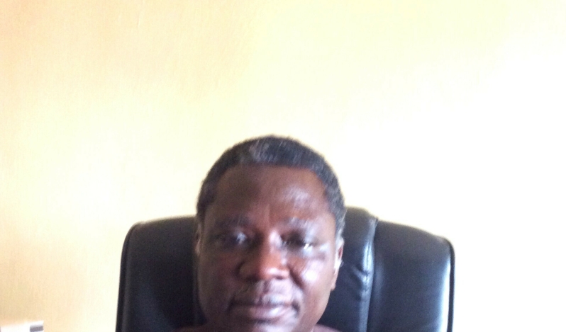 Muslim extremist attacks devastate churches in central Nigeria