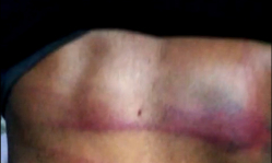 Christians tortured, forced to recite Islamic creed in Pakistan