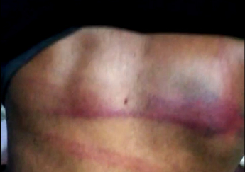 Christians tortured, forced to recite Islamic creed in Pakistan