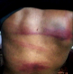 Christians tortured, forced to recite Islamic creed in Pakistan