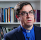 Regulator refuses to ban chaplain in UK for speaking against LGBTQ+