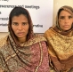 Two Christian women assaulted in Pakistan