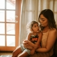The Gospel Coalition article criticizing 'gentle parenting' sparks debate among Christian parenting experts