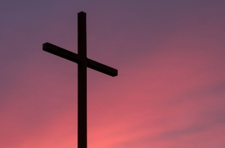 New report finds 168 religious freedom violations against Christians in Western countries