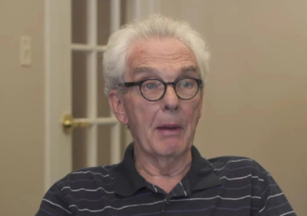 Joel Belz, founder of World News Group, dies at 82