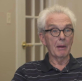 Joel Belz, founder of World News Group, dies at 82
