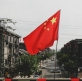 China tries to keep children from the faith