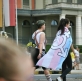 Pediatricians group says evidence lacks to support gender surgeries, hormones for trans youth