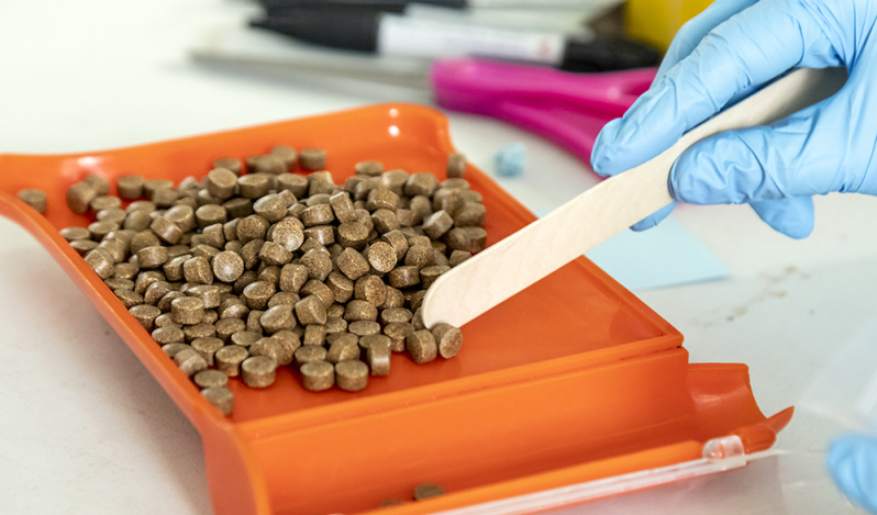 Pain of a different sort: unintended side-effects of short-term medical missions