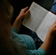 Preteens rejecting several biblical teachings, survey reveals