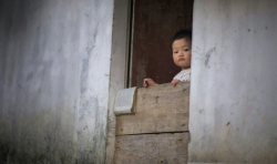 Forum to address key issues, provide hope amid global crises affecting orphans and vulnerable children