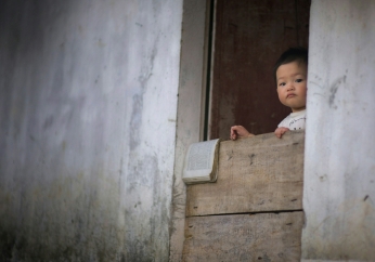 Forum to address key issues, provide hope amid global crises affecting orphans and vulnerable children