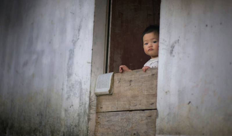 Forum to address key issues, provide hope amid global crises affecting orphans and vulnerable children