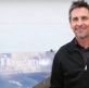 Actor Christian Bale launches project to build 12 homes to keep foster siblings together