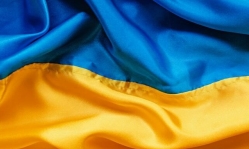 Give Ukrainians more chances to stay long-term in the UK, says refugee charity