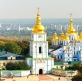 Body of Ukrainian priest found after Russian forces detained him