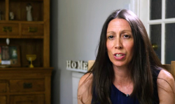UK school worker wins right to appeal firing over LGBTQ opposition